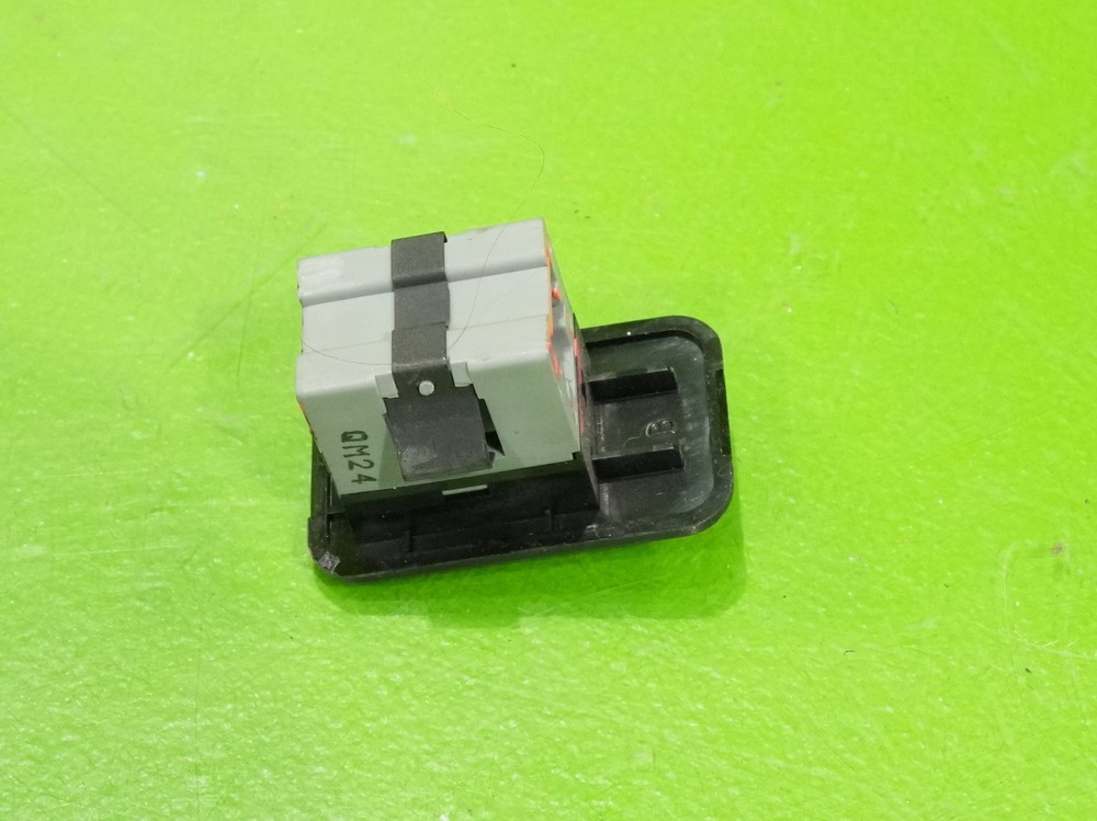 02-06 RSX OEM top upper dash daylight sun light auto headlight sensor control