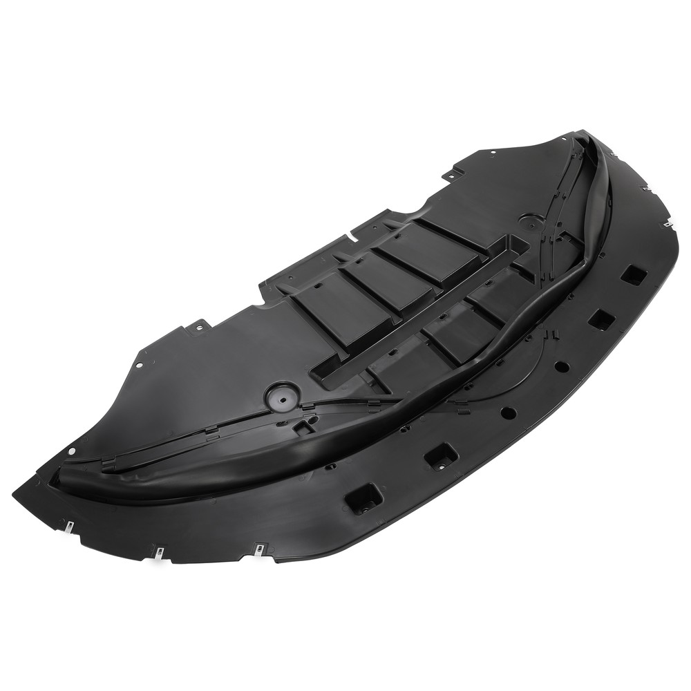 For Ford Mustang 2015 2016 2017 Under Engine Splash Shield Radiator Cover