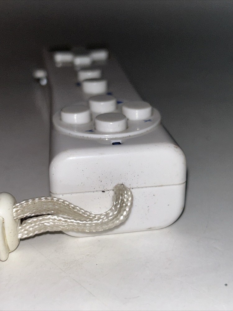 WIRELESS | Gaming System