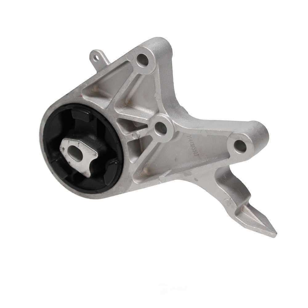 Rr trans Mount  DEA/TTPA  A5503