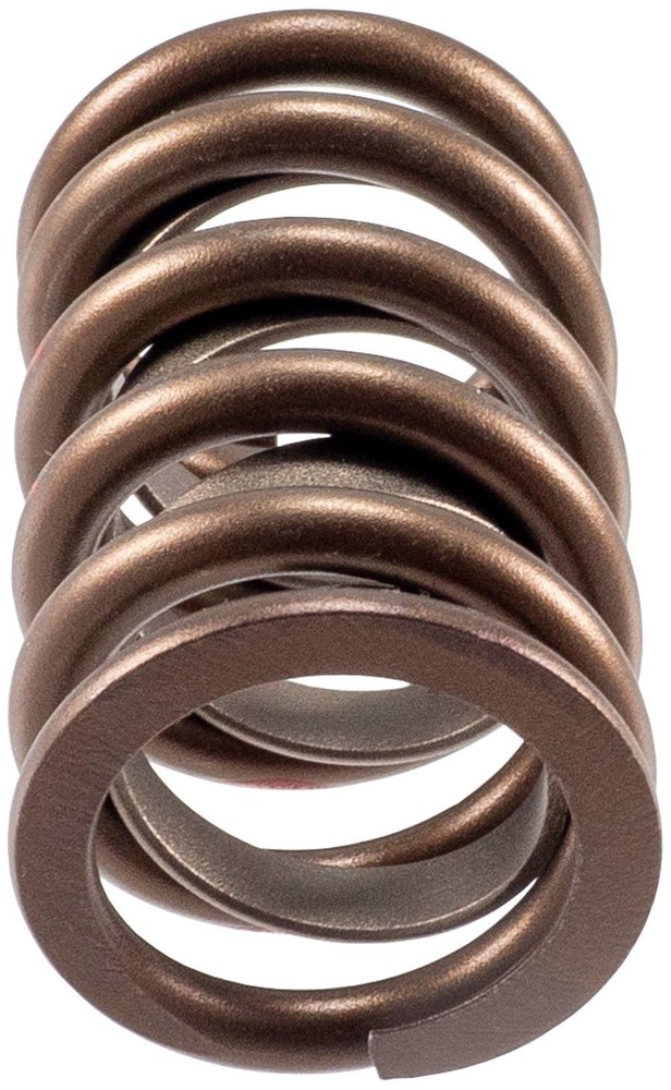 Engine Valve Spring-Performance Melling 466224