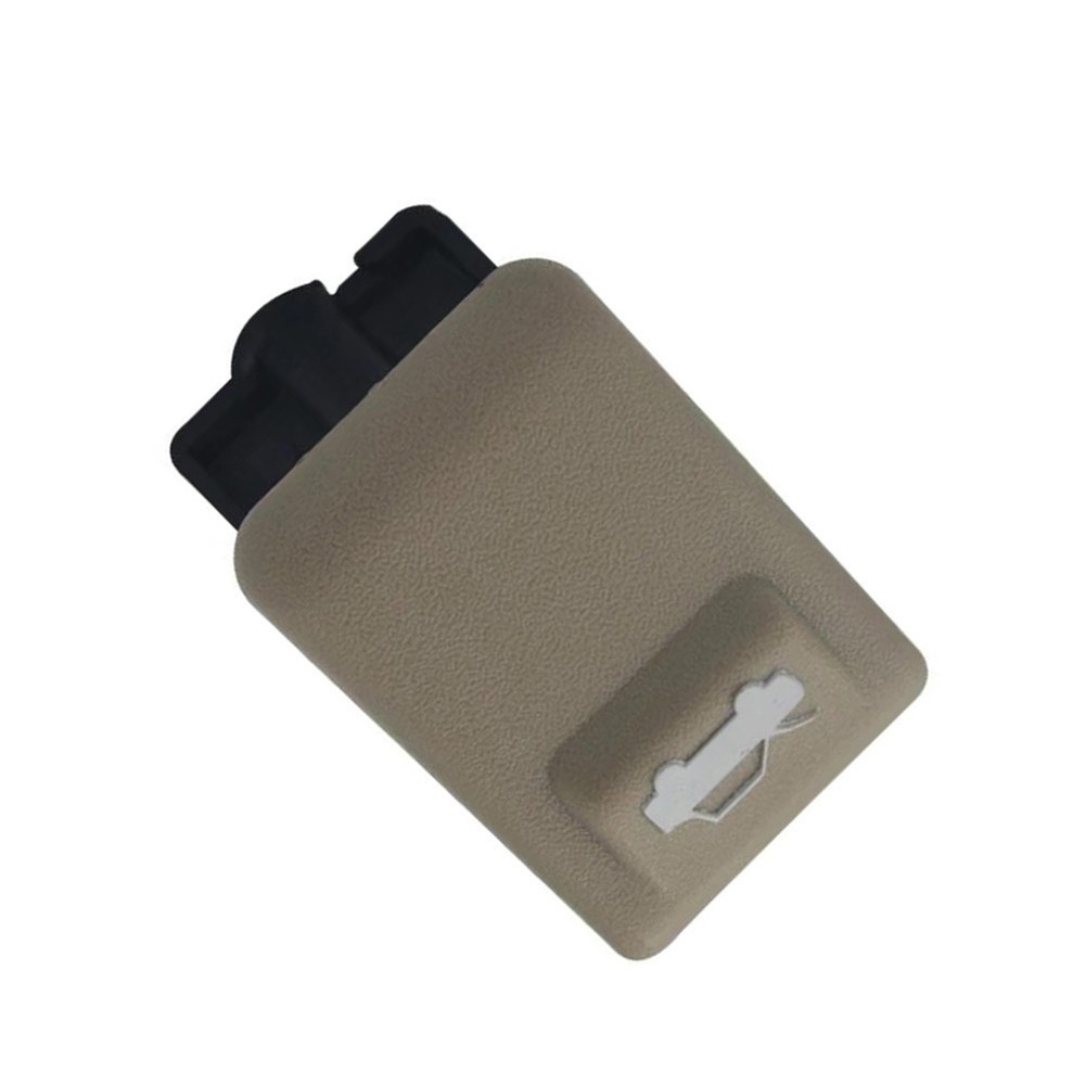 Replacement Hood Latch Release Handle for For Hyundai For Kia Plastic Material
