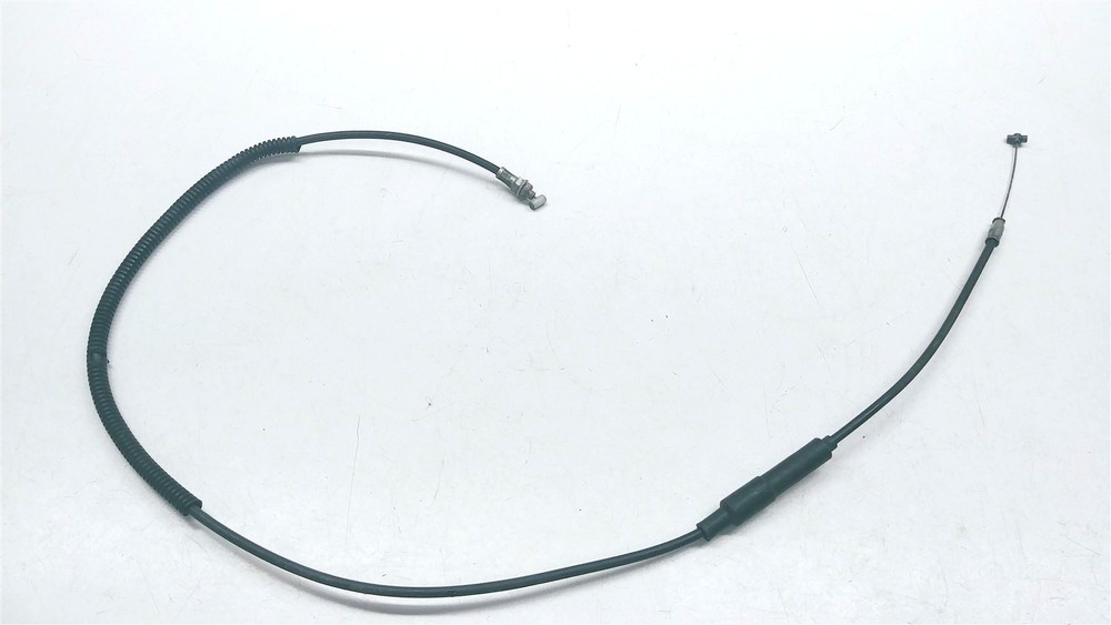 2014 Polaris Switchback Assault 800 Engine Throttle Cable 7081154