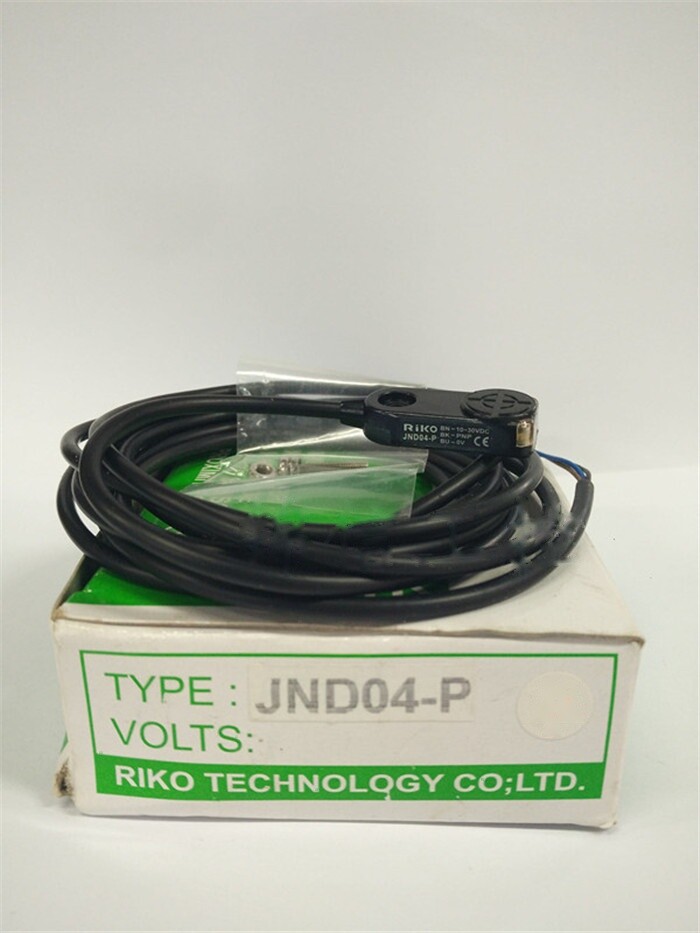 1pc new RIKO JND04-P