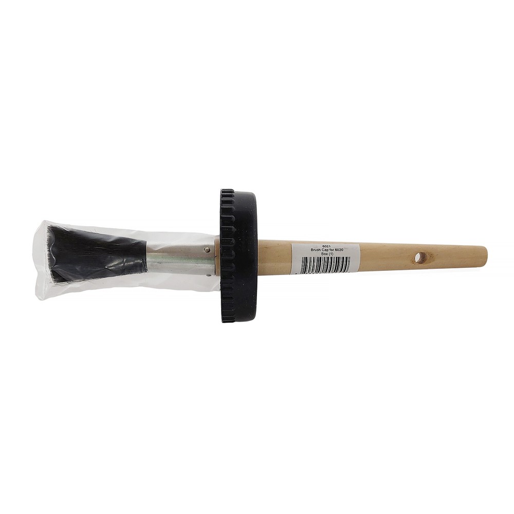 REMA TIP TOP Brush Cap for 6020