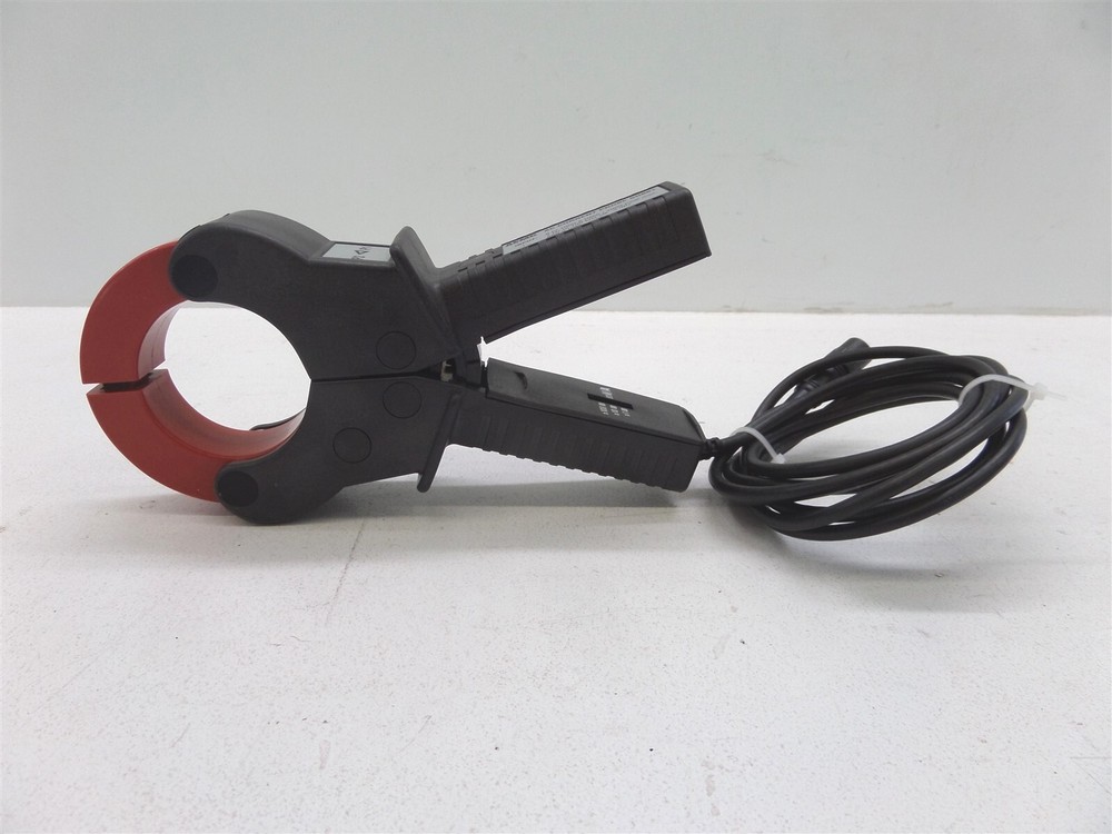 AEMC Instruments SD661 AC Current Probe