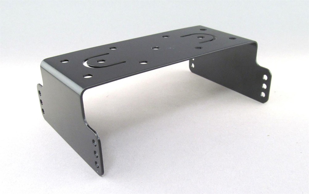 Yaesu MMB-82 Mobile Mounting Bracket for FT-857 & FT-891