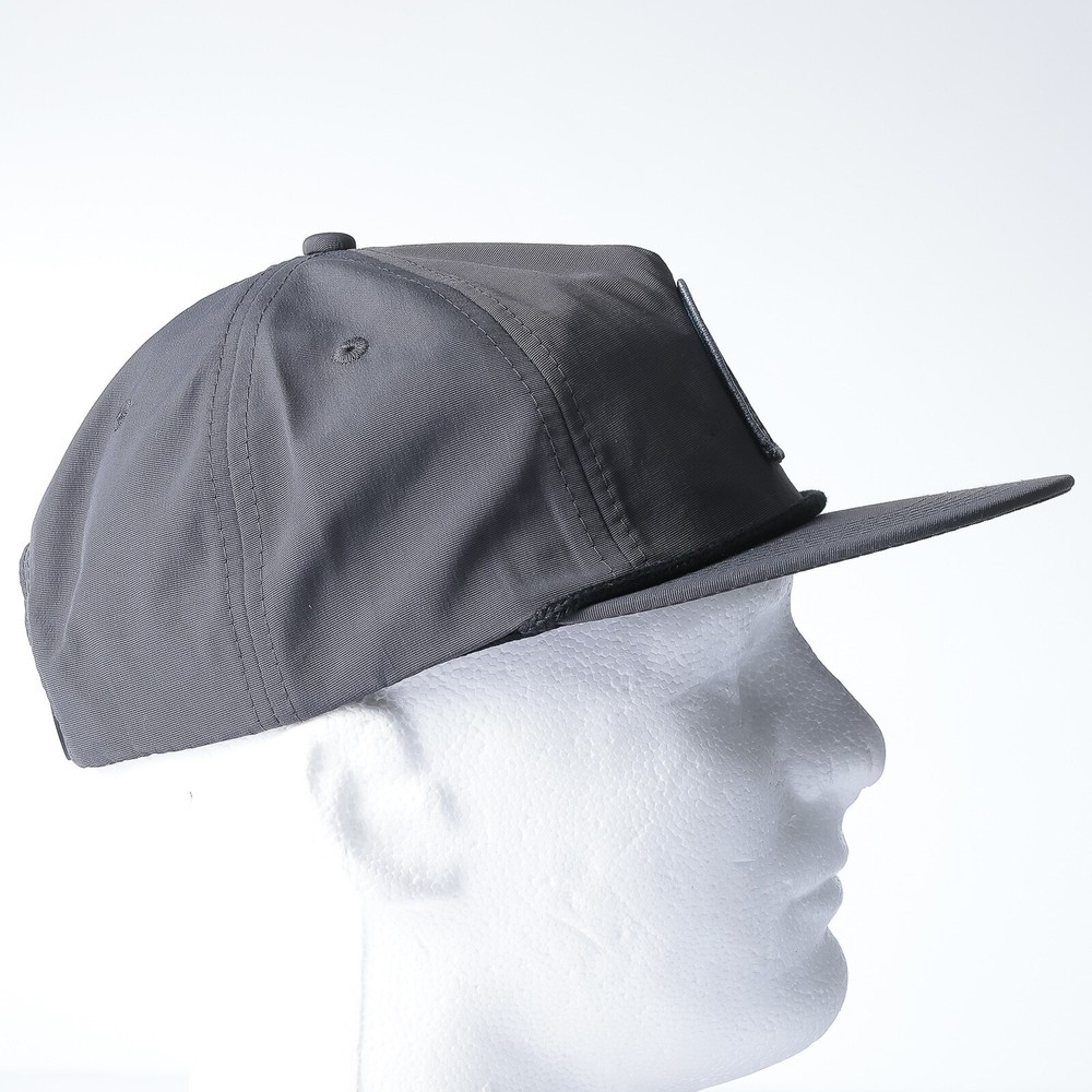 Bauer Rope Hat - FREE SHIPPING