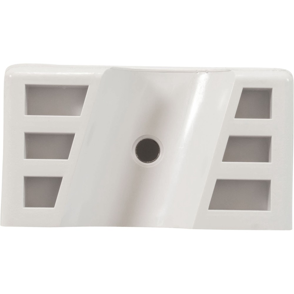 Paragon Aquatics Plastic Tread 26" Sloping, w/ Hardware 44109