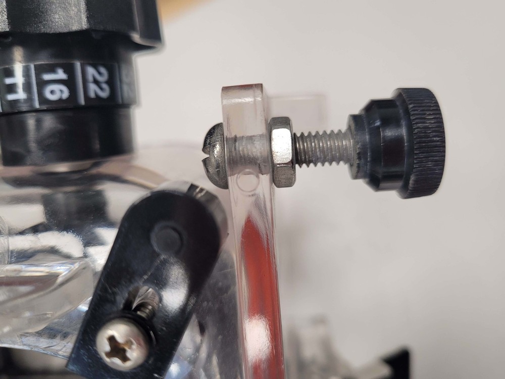 Ikelite SLR Case 5572