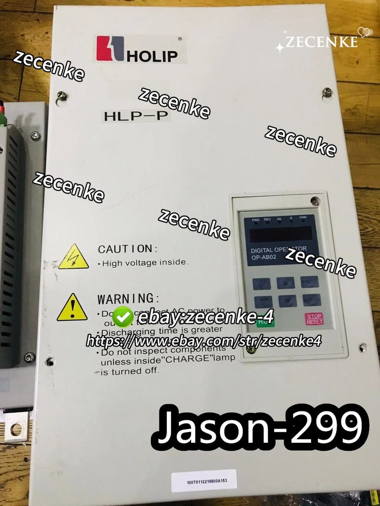 HLPP001543B  Fast Shipping By DHL or EMS