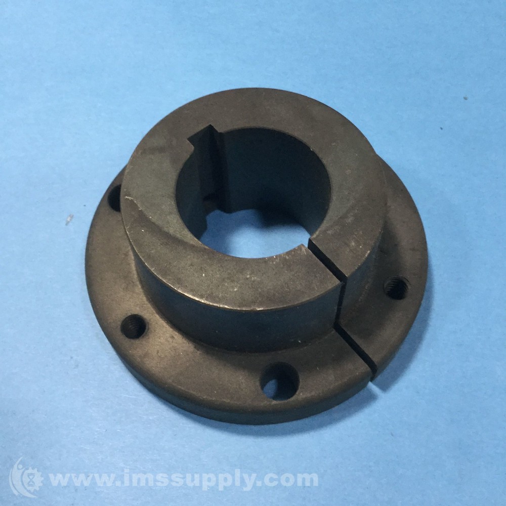 TB Woods SDS114S Sprocket Bushing USIP