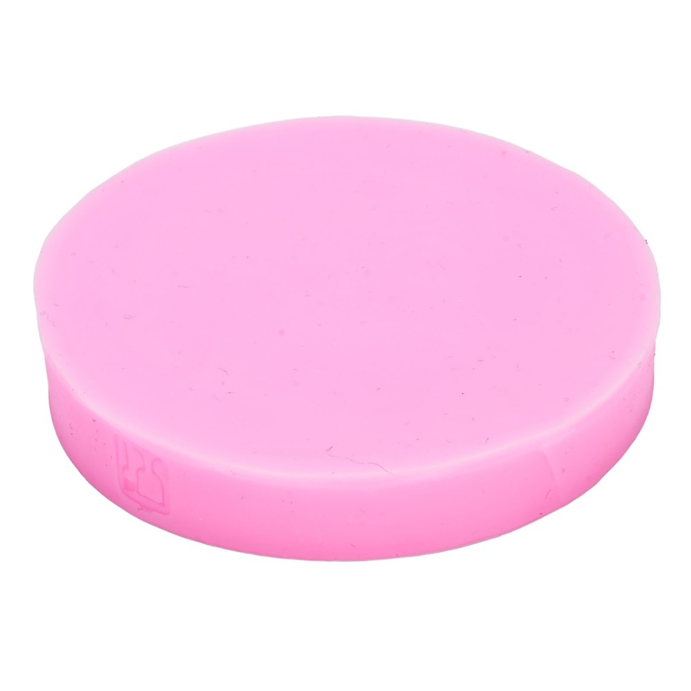 Rose Flower Silicone Mold Cake Decorating