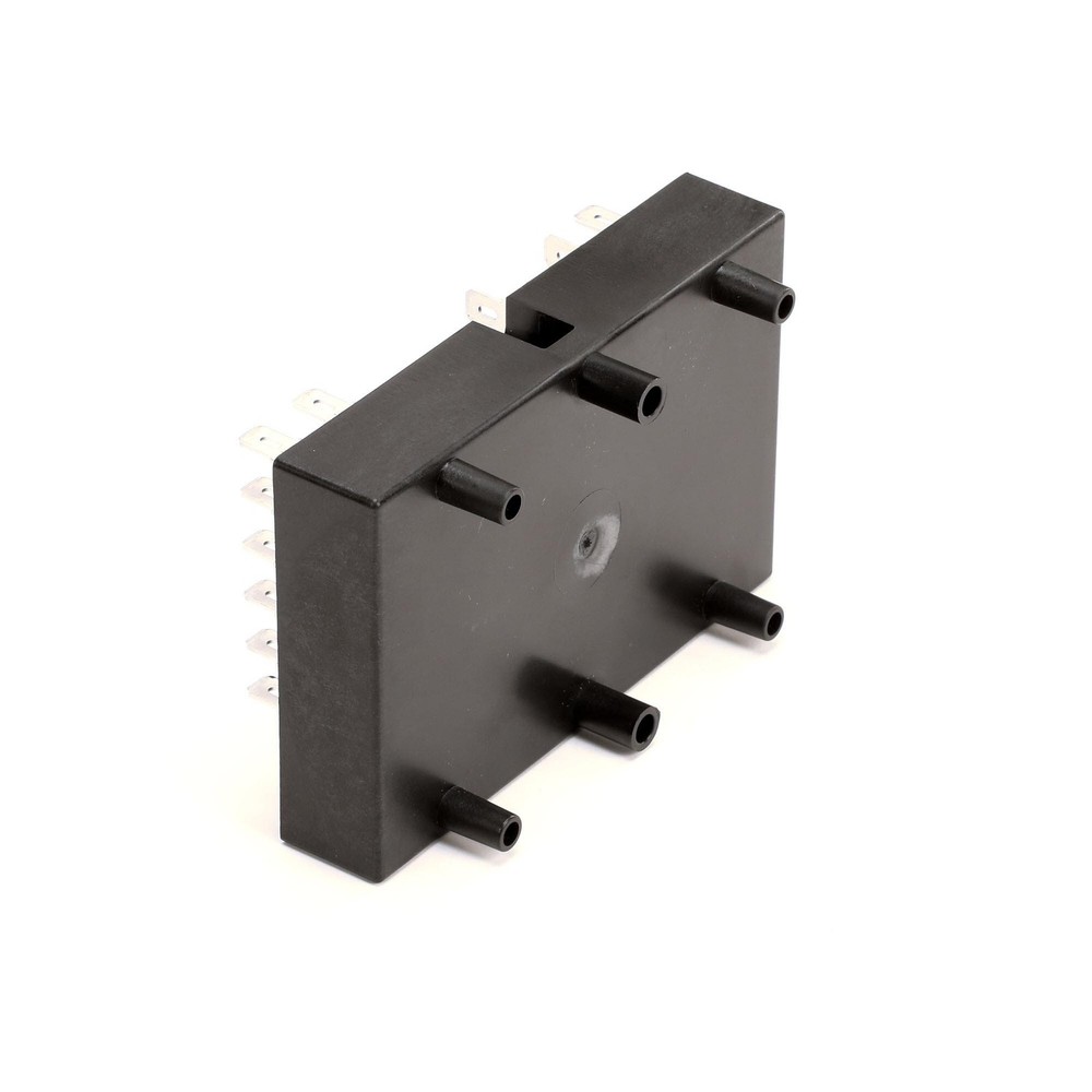 Hobart Timer 00-918130 - Genuine OEM Replacement Part