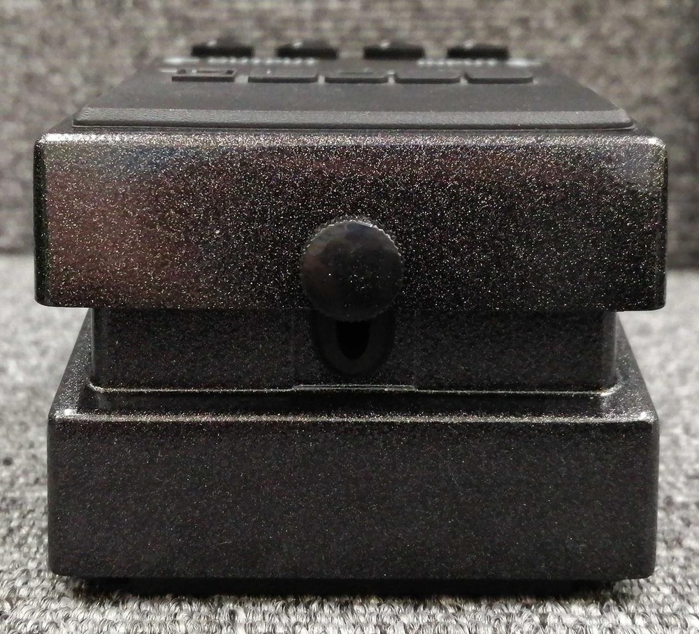 BOSS ML-2 effector 232321