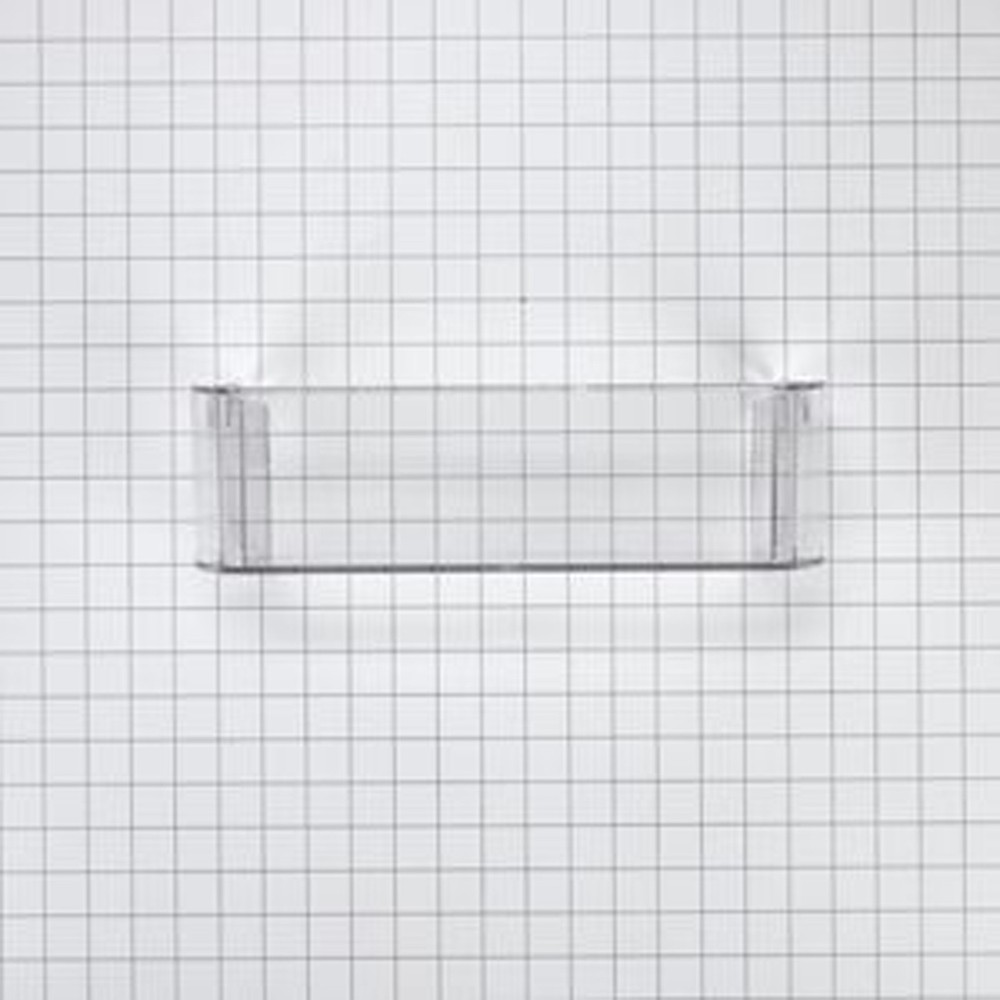 W11366475 Whirlpool Refrigerator Trivet