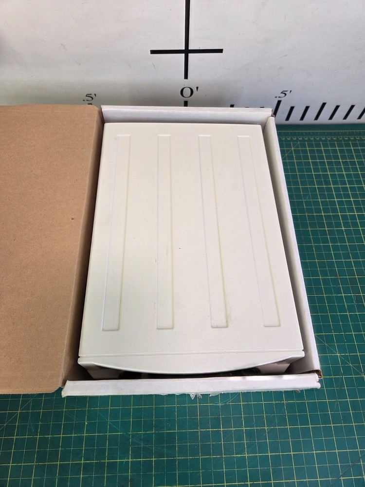 Bioptechs Objective Heater Controller 150803