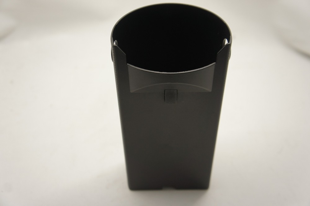 Replacement Nespresso Vertuoline GCA1 Capsule Container (IL/RT6-40201-GCA1-M...