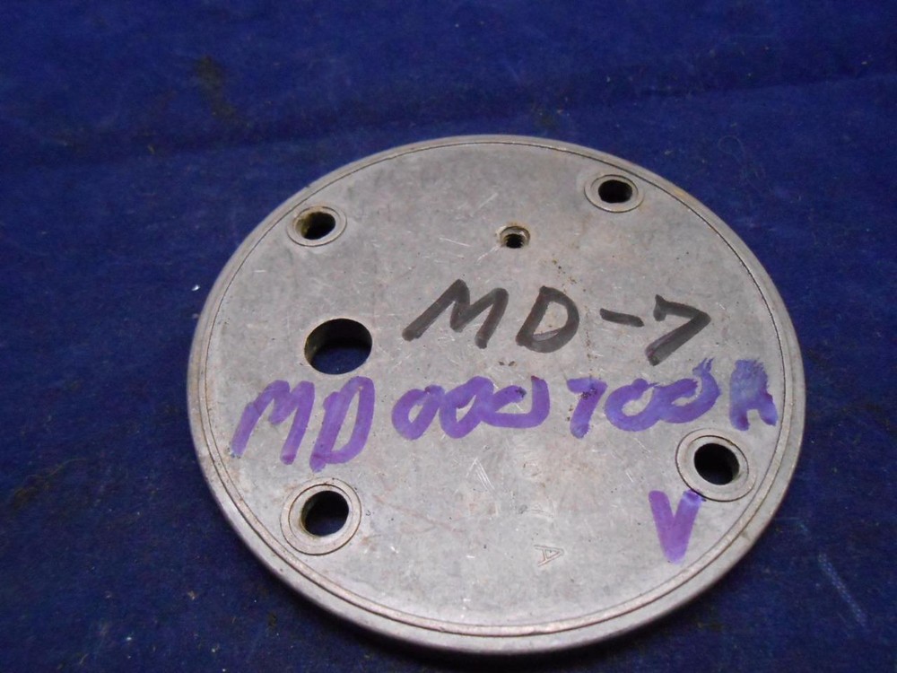 MD000700AV PART