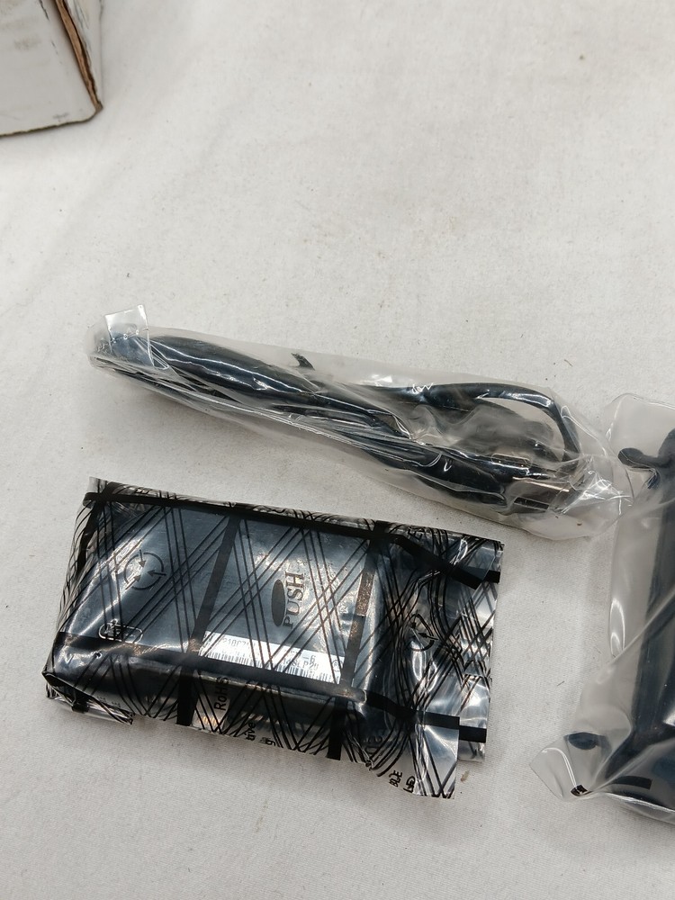 MAGTEK tDynamo 5 (Gen II) MSR SCRA