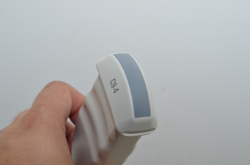 PHILIPS C9-4 PROBE