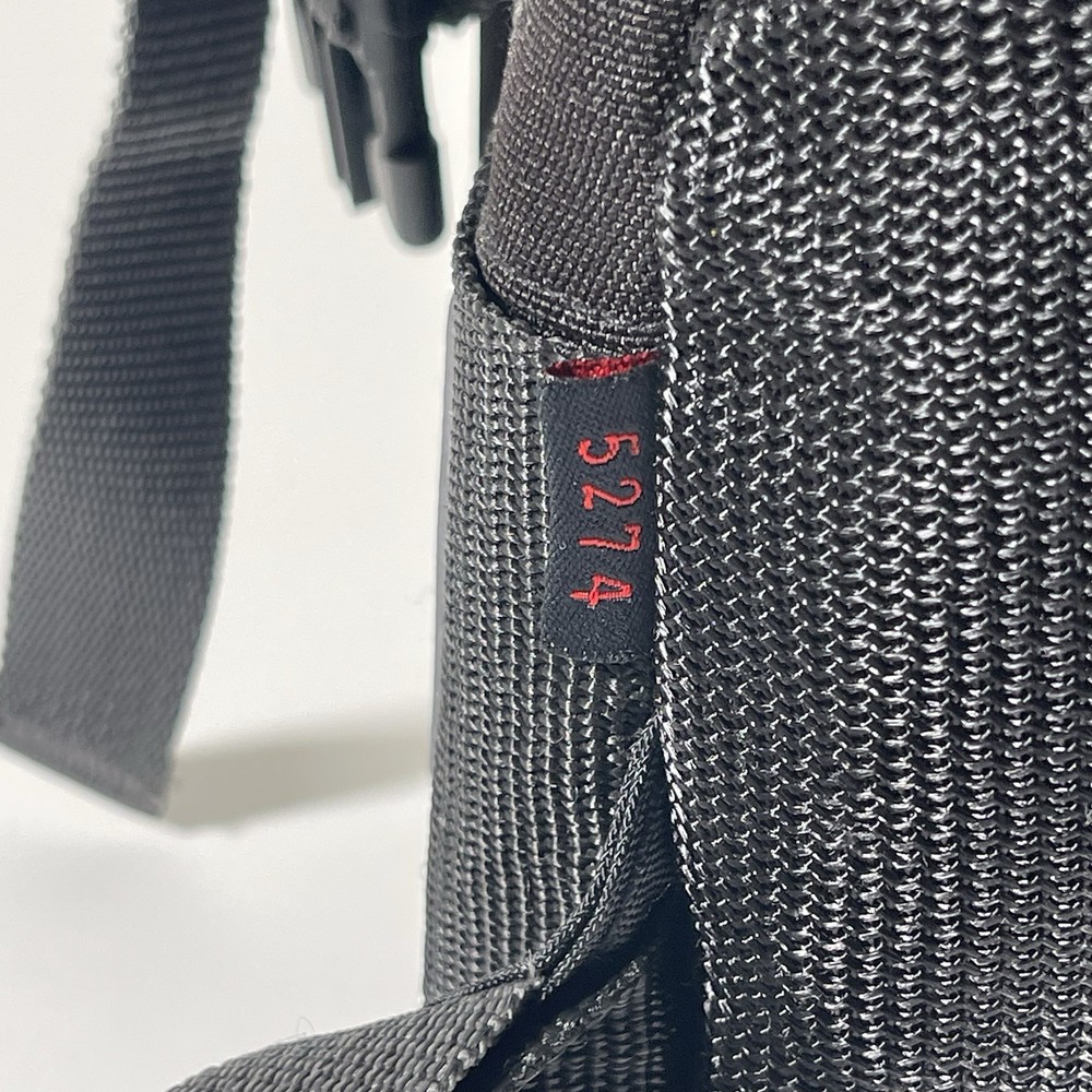 Tamrac Expedition 4 Professional Camera Backpack