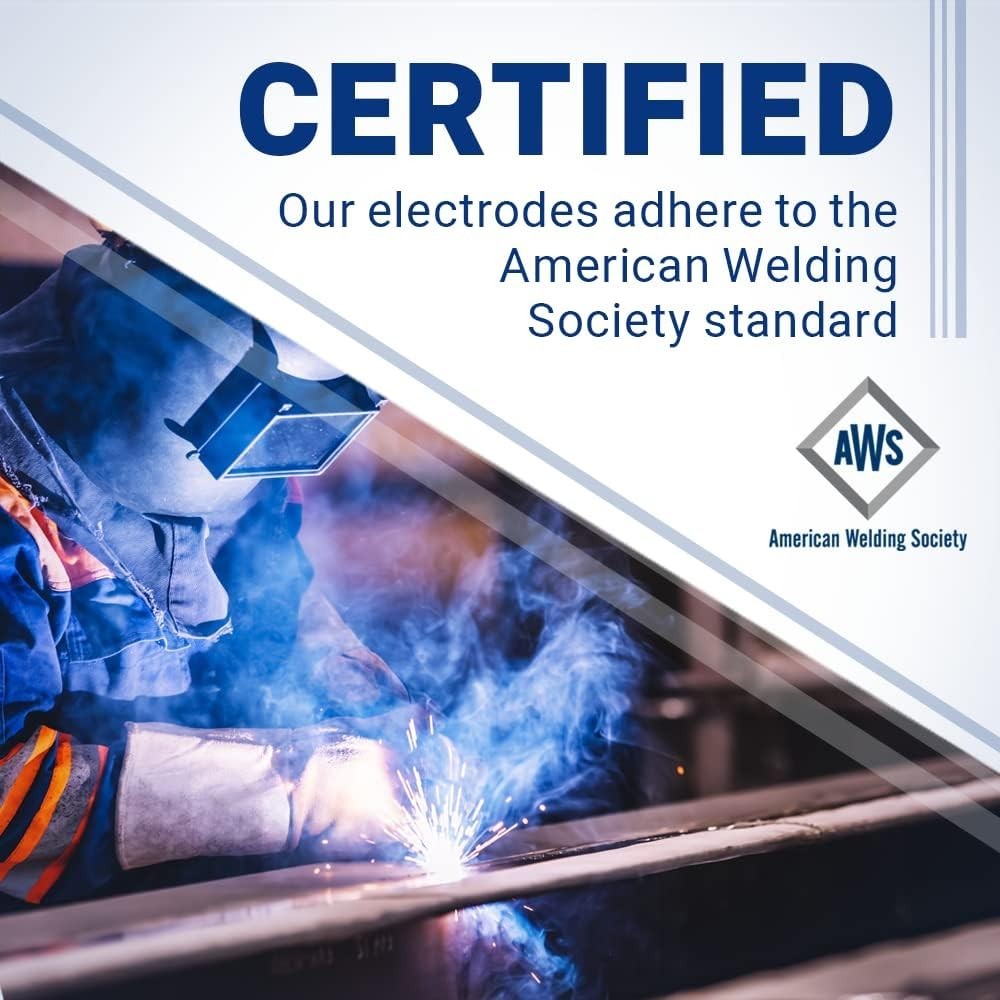 Top Choice for Aluminum & Magnesium Welding