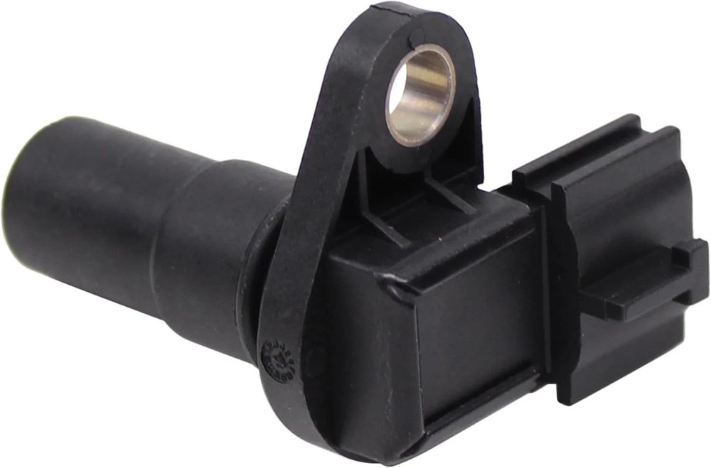 Automatic Transmission Input Output Speed Sensor Set for Vehicle Speed Sensor