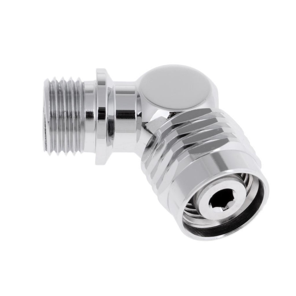 Scuba Diving Regulator 110 Accessory