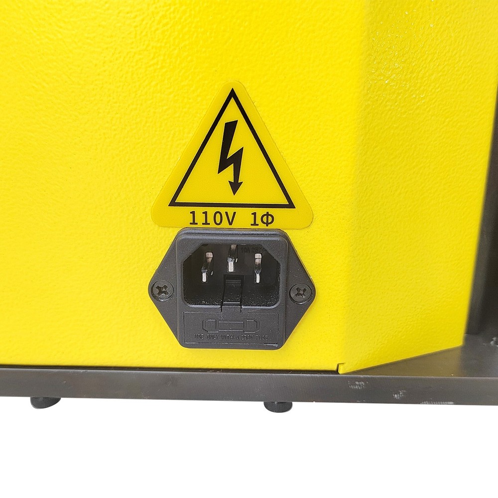 End Mill Sharpener Milling Cutter Angle Adjustable Point Angle Milling Cut φ4-14