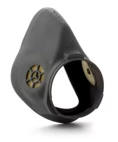 3M™ Nose Cup Assembly 6894/37004(AAD), Replacement Part