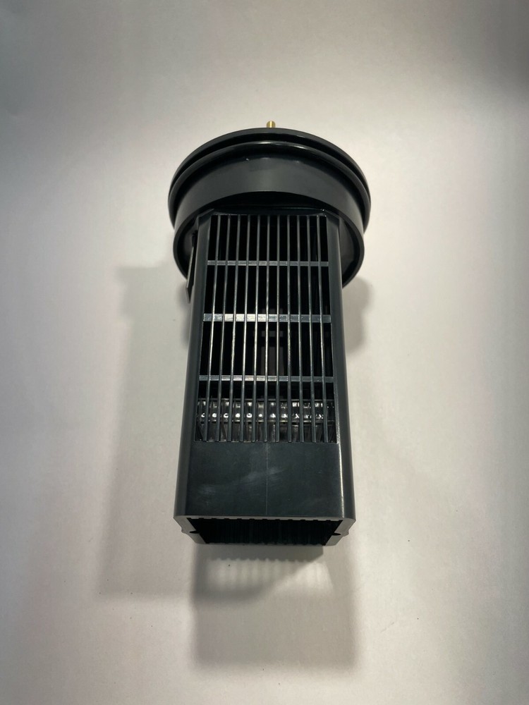 Zodiac Tri Compact RP salt cell chlorinator electrode pool water generic