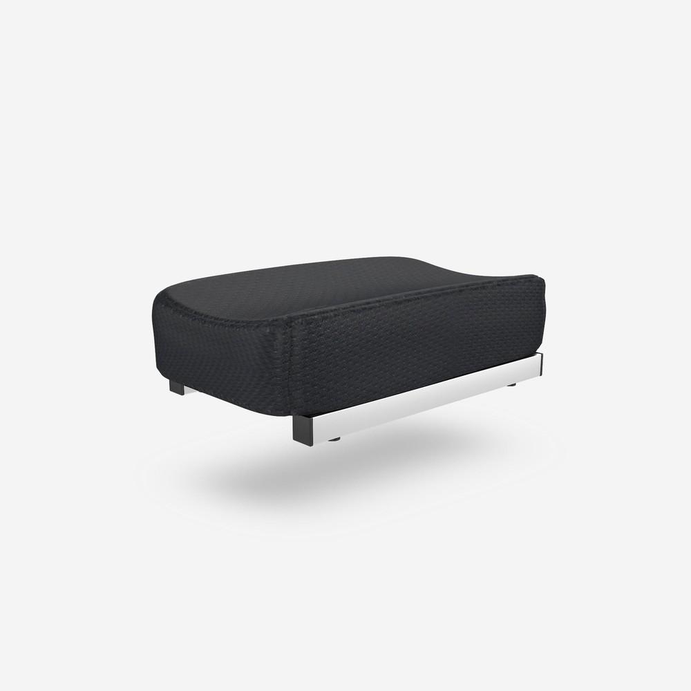 Knee Walker Jr. Replacement Knee Platform Pad