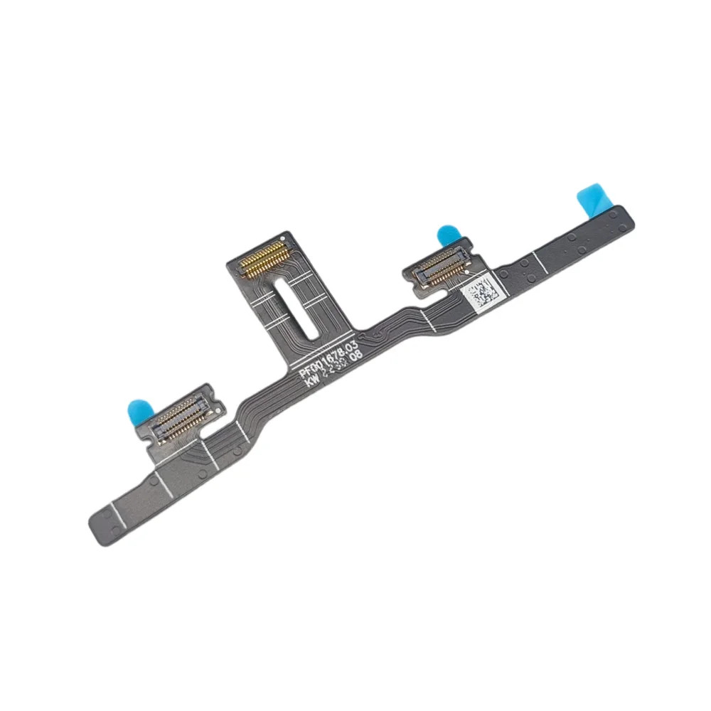 For Mavic 3 Front Obstacle Avoidance Sensor Cable Signal Flex Wire Replacement