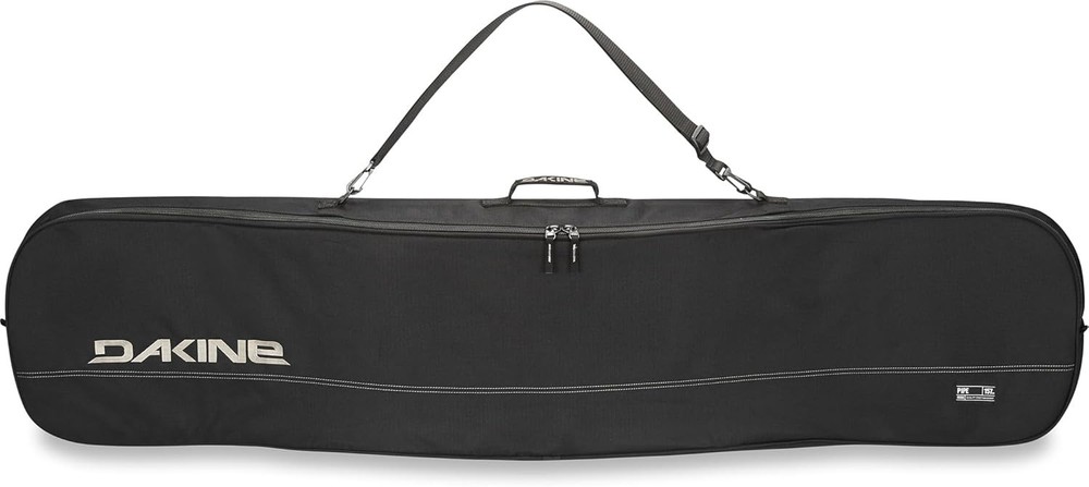 DAKINE PIPE SNOWBOARD BAG
