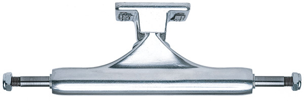 Slappy St1 Classic 7.5 Polished