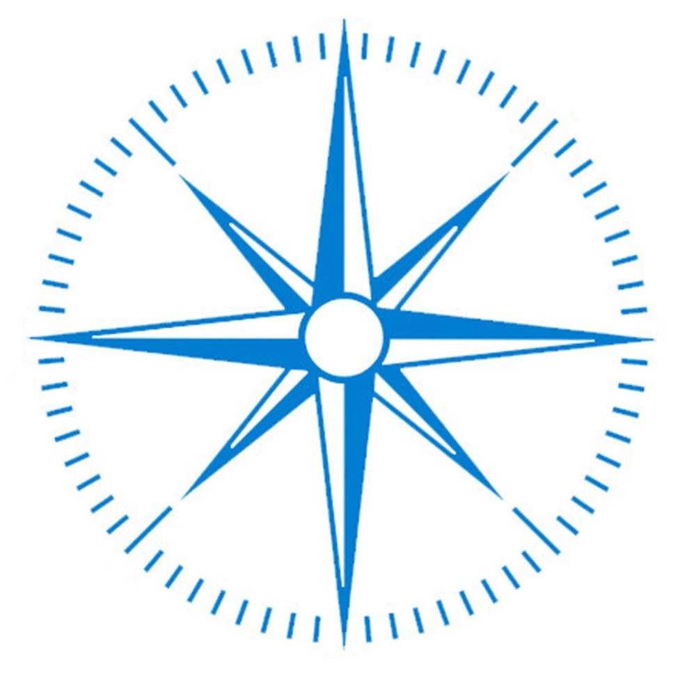 DIY Wind Vane Kits Science Teaching Assembled Wind Vane Measuring Model