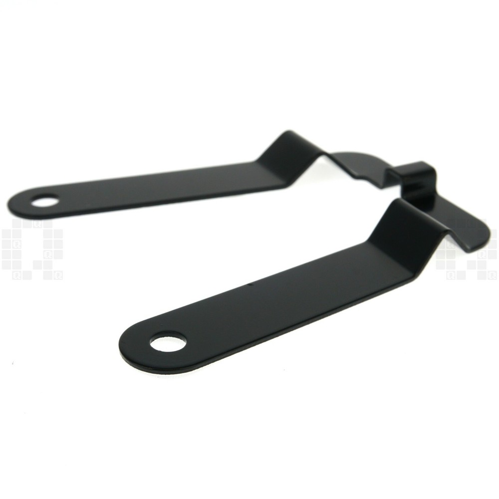 Milwaukee 40-50-0192 Detent Spring