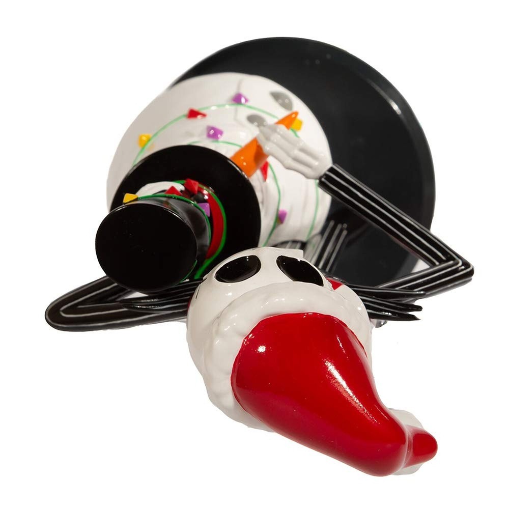 Disney DN6213L Nutcracker, Multi-Colored