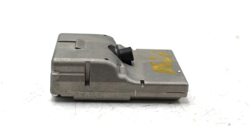 Camera/Projector Base Camera Interior Mirror Fits 2017-18 CADILLAC CTS OEM 23525