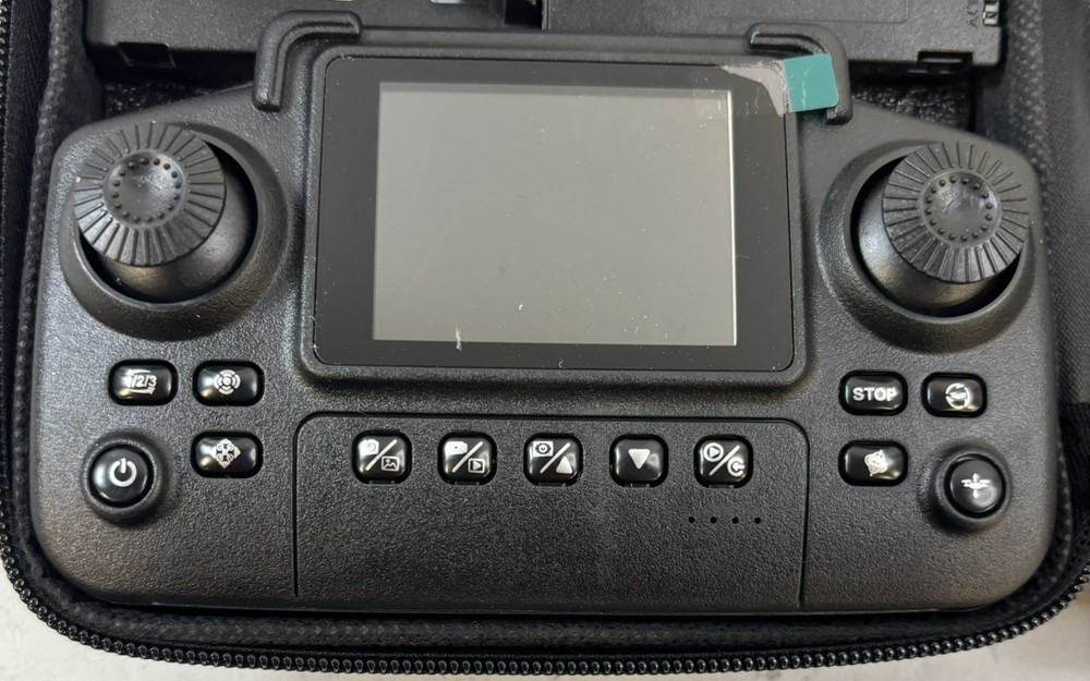 DRONE PRO E88 (P15027798)