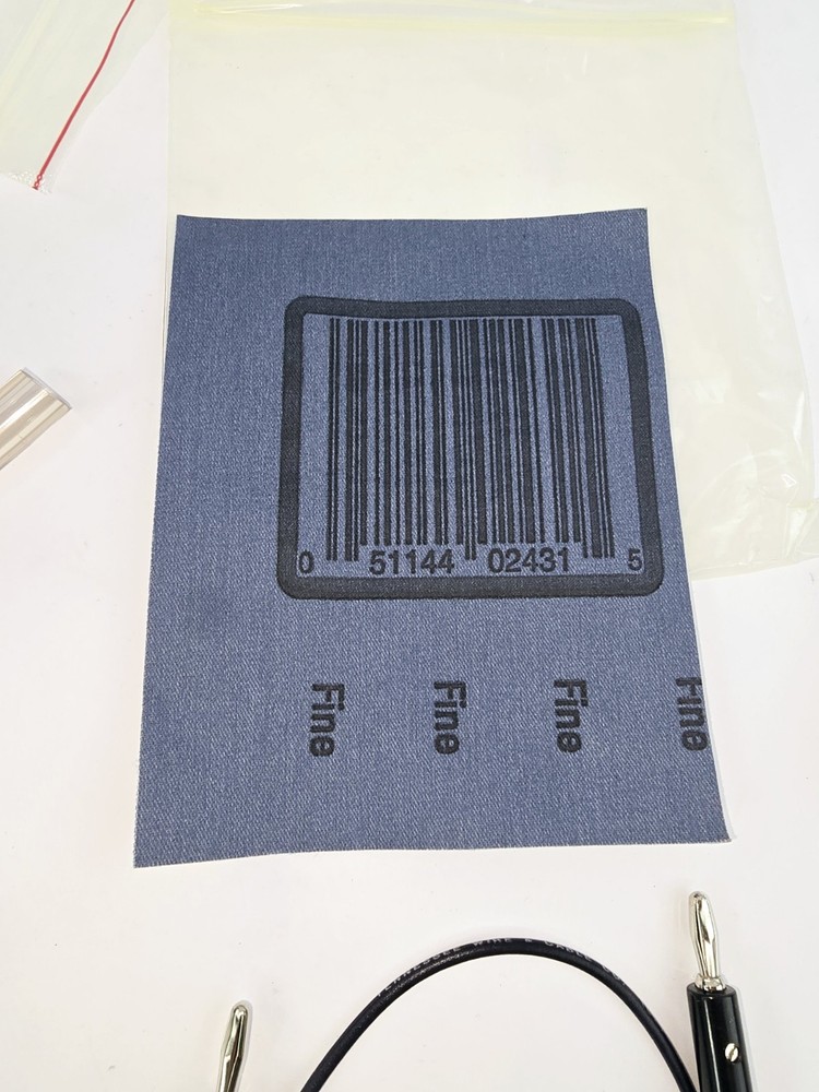 Baar Wet Cell Battery Memory Kit