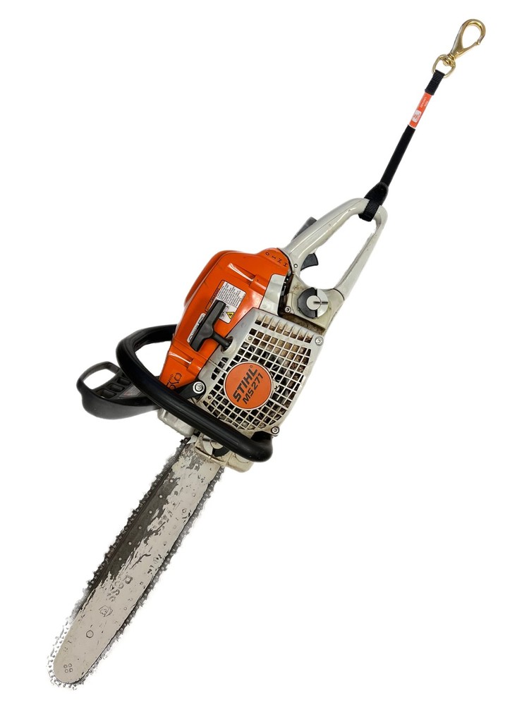 Heavy Duty Tool Lanyard 100lb Working Load Limit