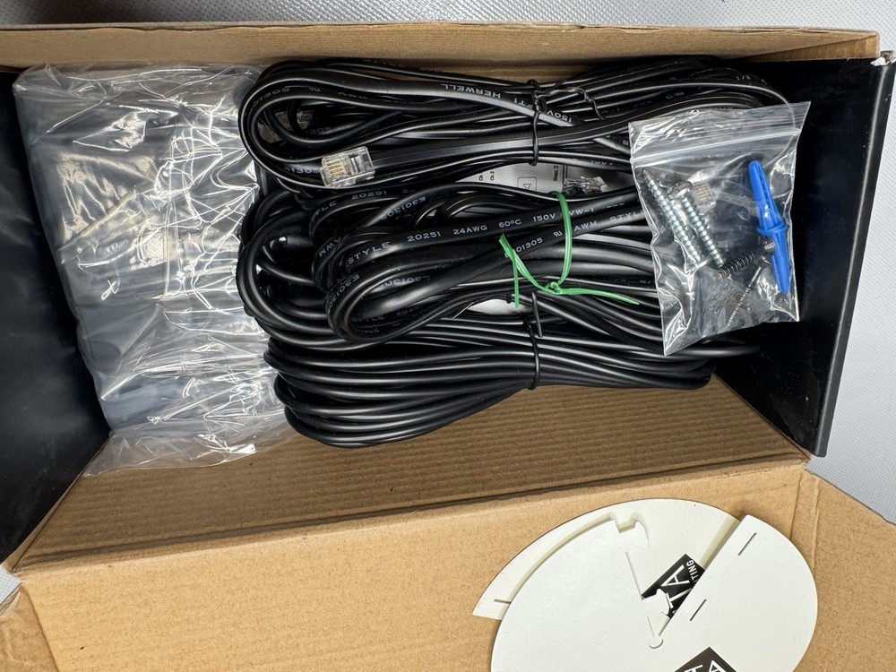 Gavita Master Controller EL2 Gen 2 Advanced Lighting Controller US Version