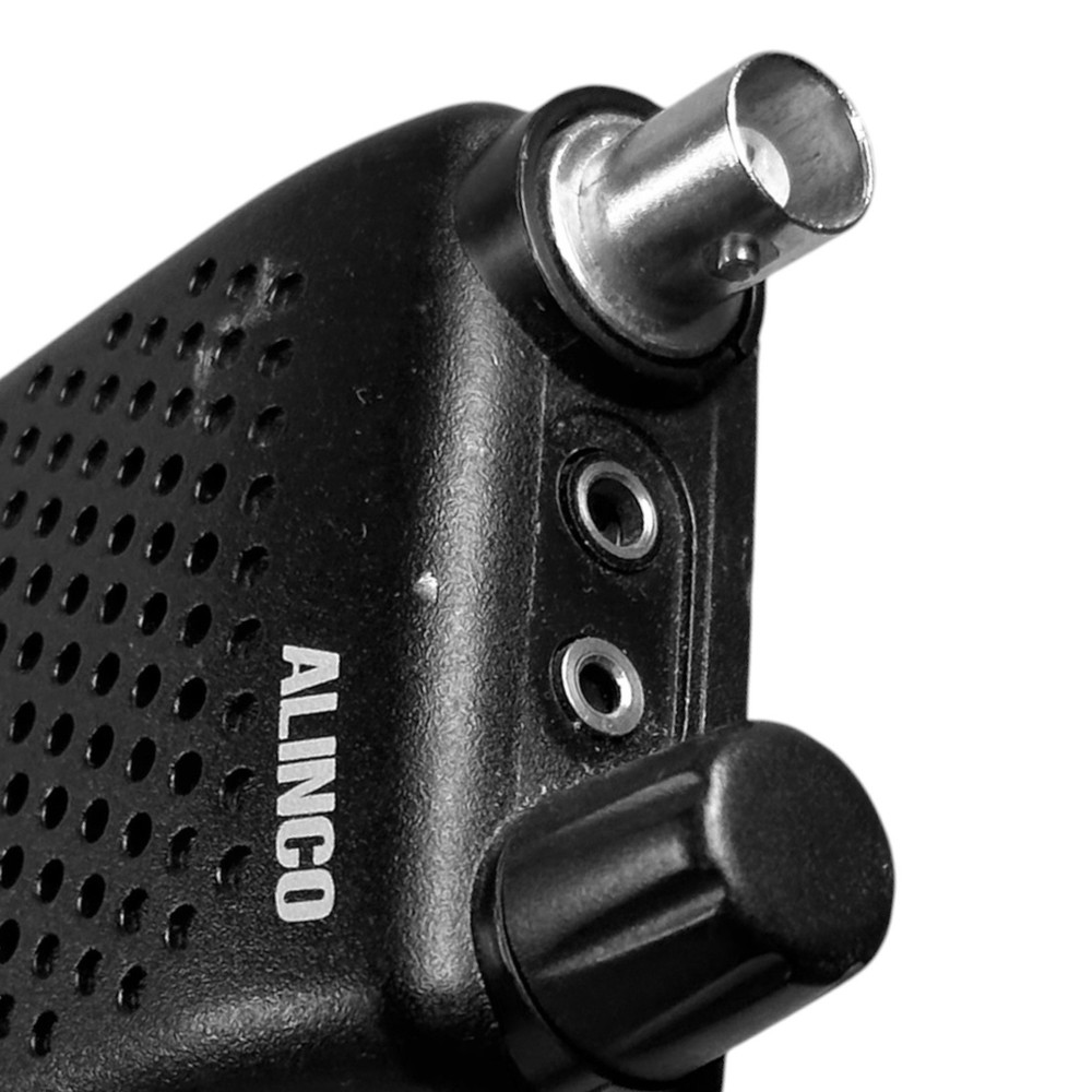 Alinco DJ-195 VHF FM Transceiver (TRANSCEIVER ONLY)