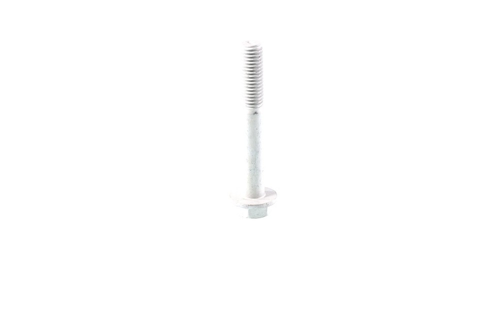 2x Knuckle Bolt / Nut Front Right = Left Lower GH-394840