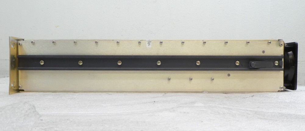 Amplifier Research H1008303301 Solid-State Distribution RF Output Module 3500A W