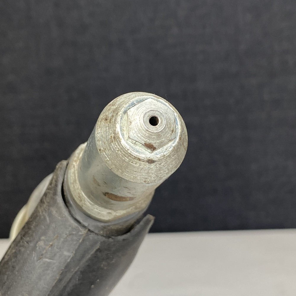 Gesipa PH2 100PSI Max Pneumatic Riveting Tool - TESTED