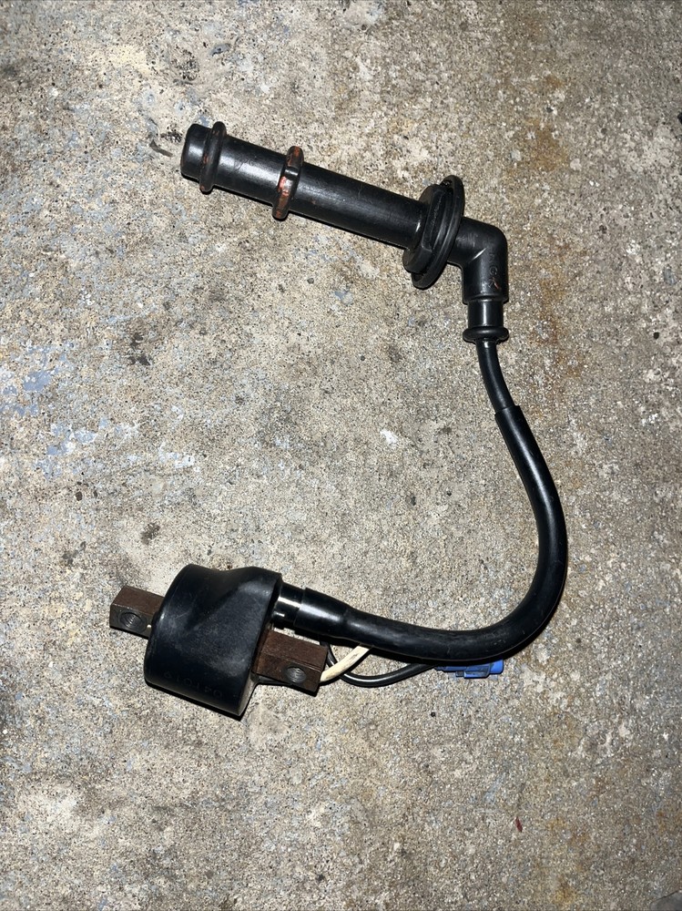 2006 Rmz450 Wiring And Computer