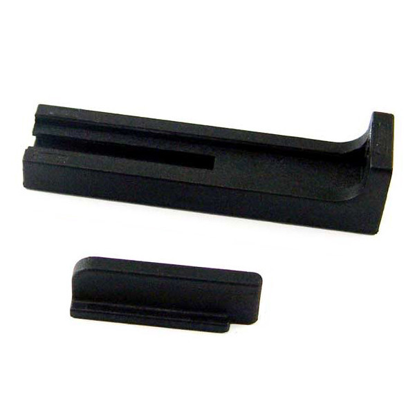 TATTOO Spring Alignment Jig Tool Machine Adjuster